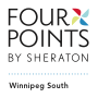 fourpoints-logo
