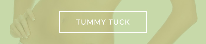 second-tummy-tuck